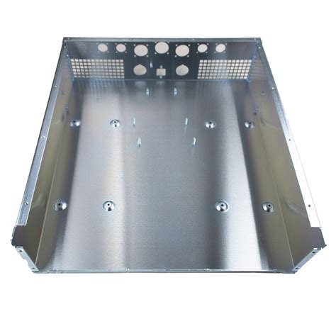 cutting edge sheet metal|cutting edge metal fabrication.